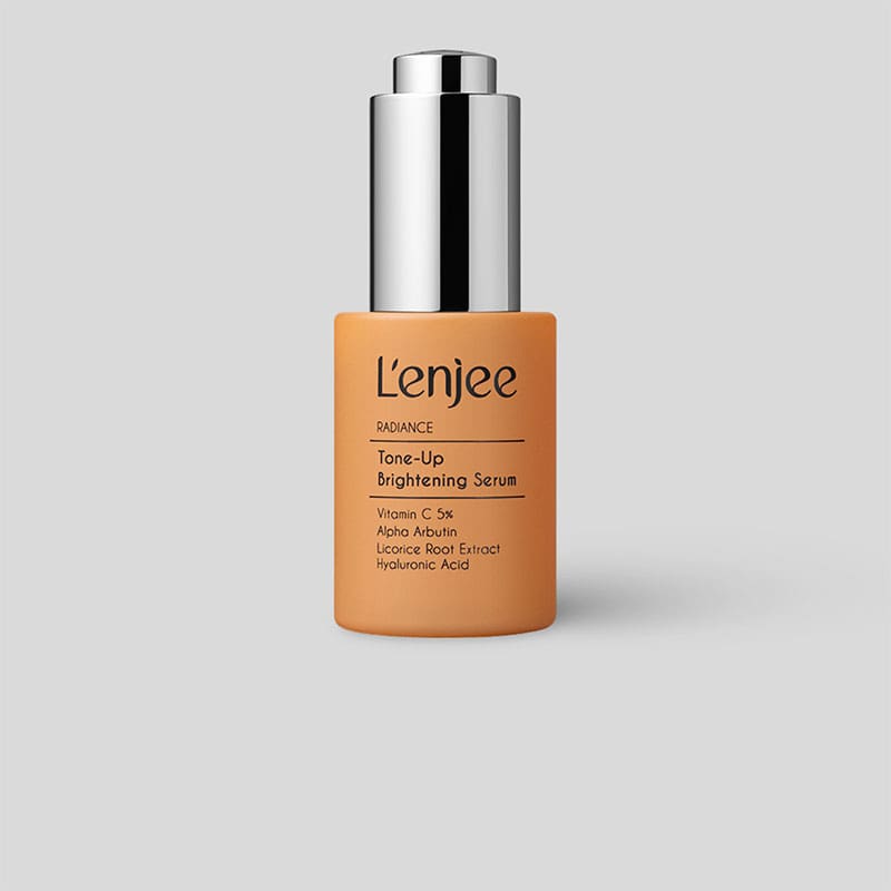 HOW TO MAKE PERFUMES LAST LONGER?