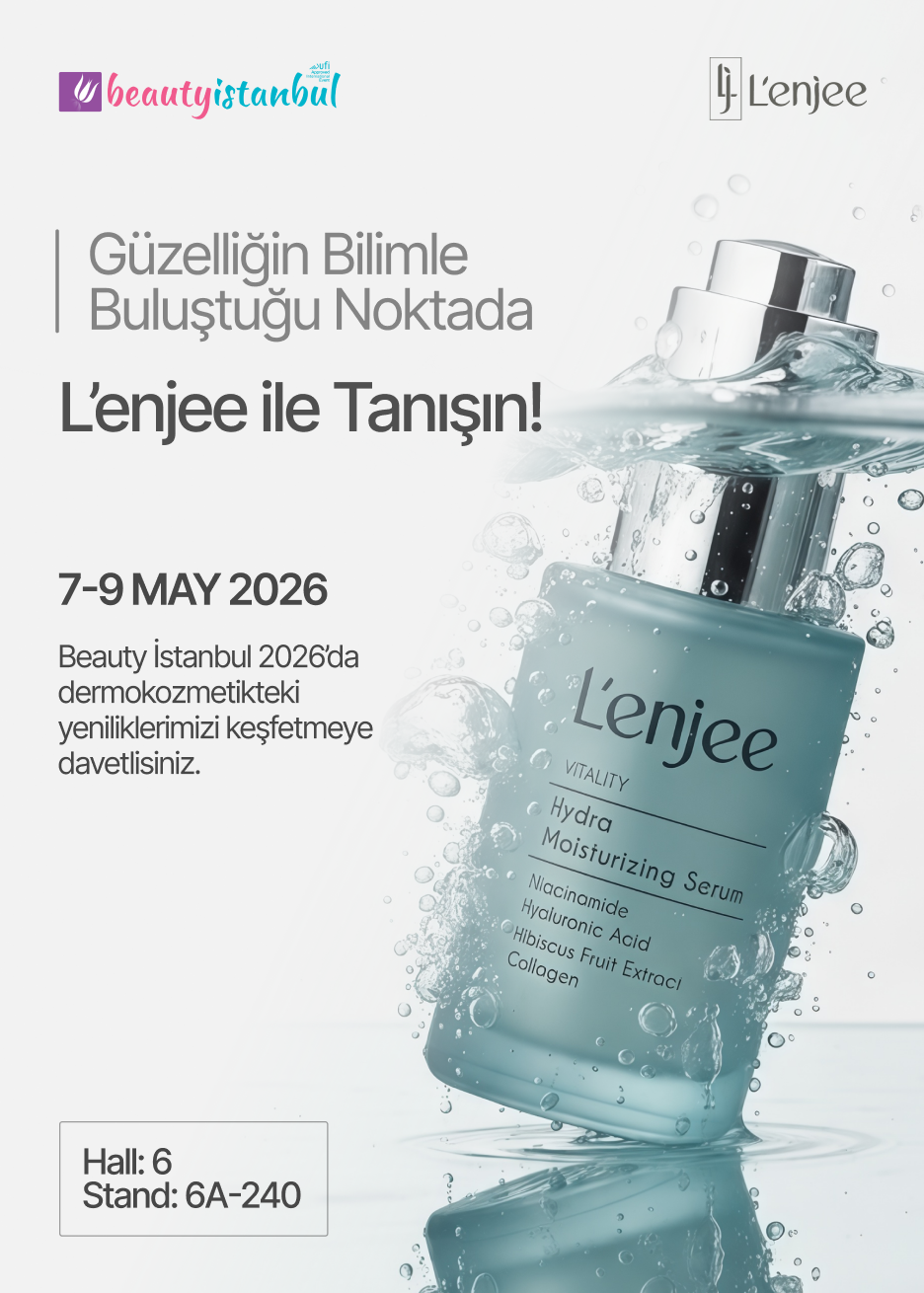 Beauty iSTANBUL
